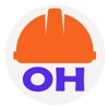 OH Nurse Hub: OccuHealth Tools