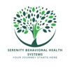 Serenity Patient Portal