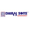 Dhiraj Sons Super Market