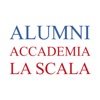 Alumni La Scala