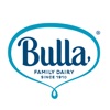 Bulla Dairy Farmer