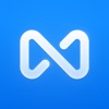 Track Live Flights - Mileways