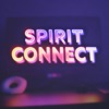 Spirit Connect With Mind