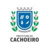 Cachoeiro On-line