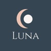 Luna Focus