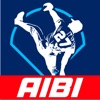 AIBI App