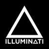 Illuminati Events