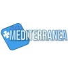 mediterranea radio