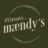 Maendy’s