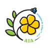 AIA Conference