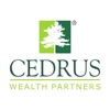 Cedrus Wealth