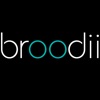 broodii