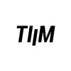 TIIM