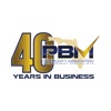 PBM365