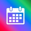 Ulti-Planner Calendar & PIM