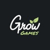 Grow Games & Icebreakers