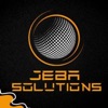 Jeba Solutions