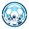 Captain Club