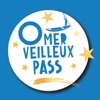 Omerveilleux Pass Saint-Omer