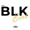 The BLK Book