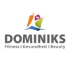 DOMINIKS Hof