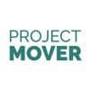 Project Mover