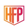 HFP Online