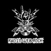 Rádio Web Rock