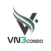 VN3 Controle de Acesso