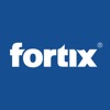 Fortix