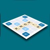 Scrabble® Mobile