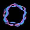 GIBLY: AI Art Generator Studio