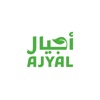 AJYAL NAZWA