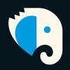 MemoBite