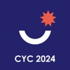 Цикловая конференция CYC 2024