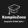 KampüsZone