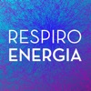 Respiro Energia