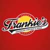 FrankiesCy