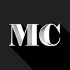 Muskegon Chronicle