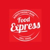 Food Express