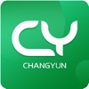 CHANGYUN