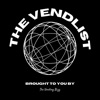 The Vendlist