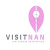 Visitnan