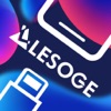 LESOGE