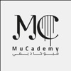 Mucademy