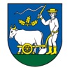 Dúbravica