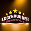 Eggenburger Pizzaservice