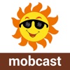 Learning Buddy MobCast