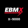 EBMX