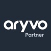 Aryvo Partner